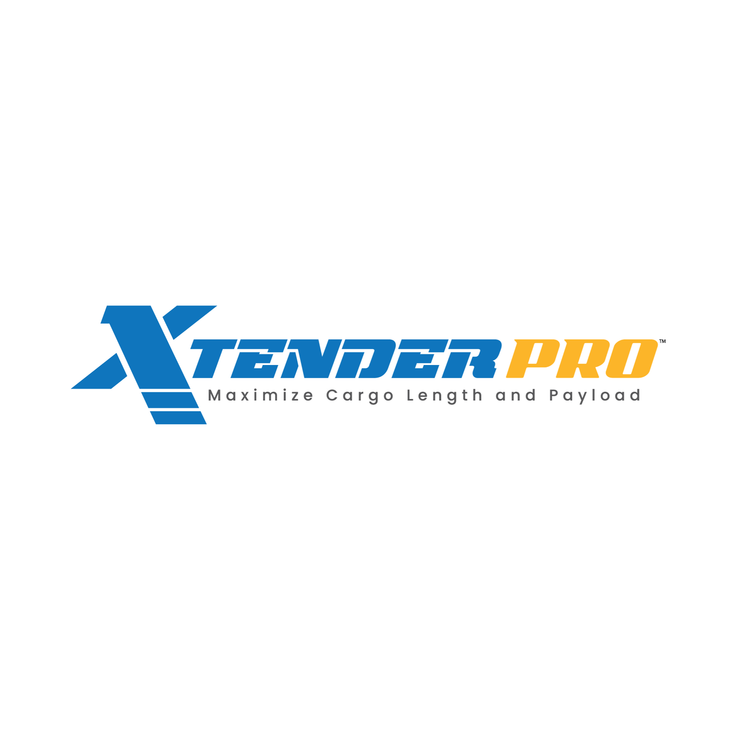 Xtender Pro™ - Paragon Pro Manufacturing Solutions Inc.