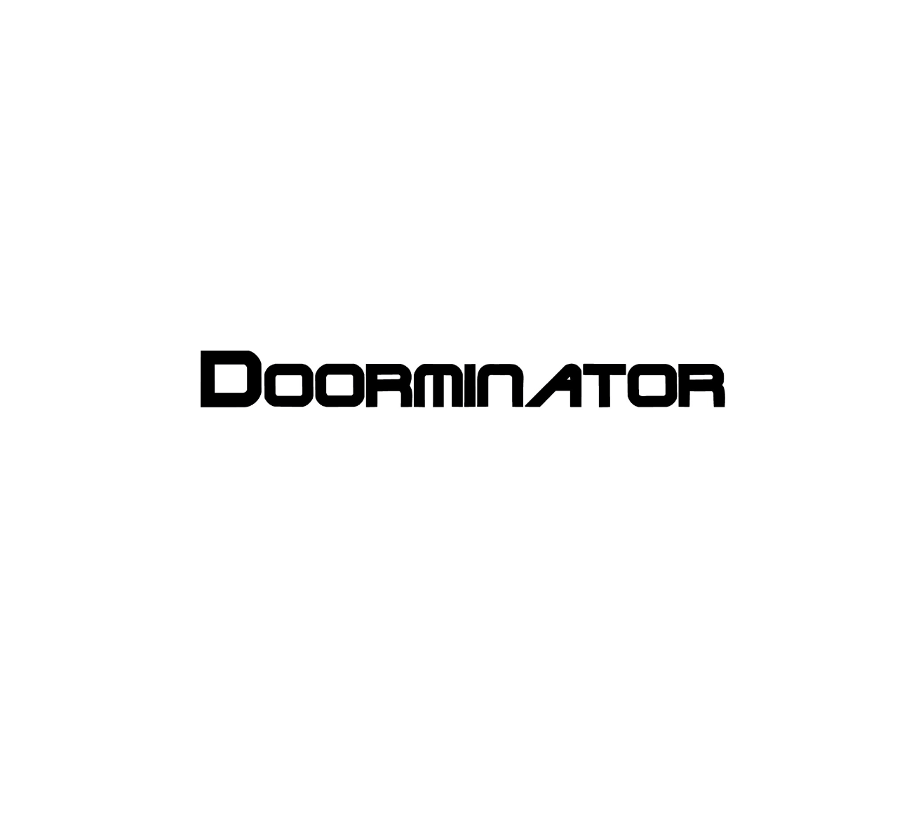 Doorminator® Door Handlers - paragonpromfg