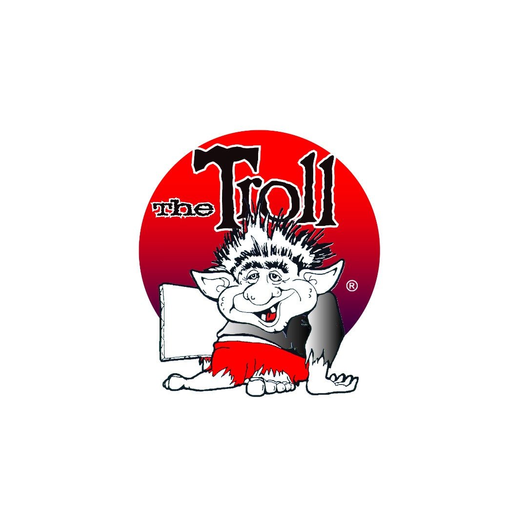 Troll® Material Handling Products - paragonpromfg