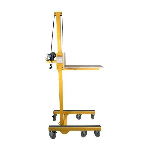 Cabinetizer® 1424 Seat/Base Depth Extension - Paragon Pro Manufacturing Solutions Inc.