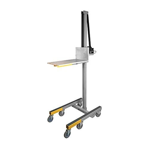 Cabinetizer® 1424 Seat/Base Depth Extension - Paragon Pro Manufacturing Solutions Inc.